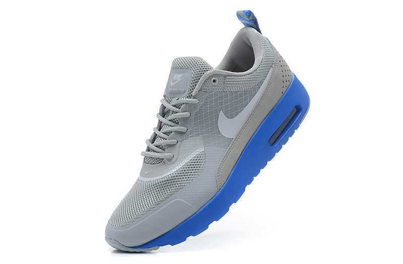 nike air max 90 87 footlocker acheter air max 90 bleu et blanc marque